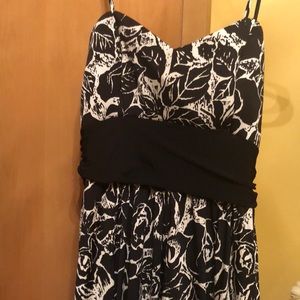 Forever 21 dress size L